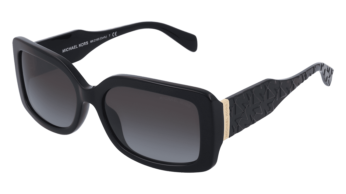 Michael kors sunglasses on sale mk2055